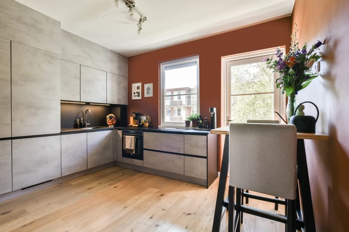 Foto 14 van Blasiusstraat 124-2