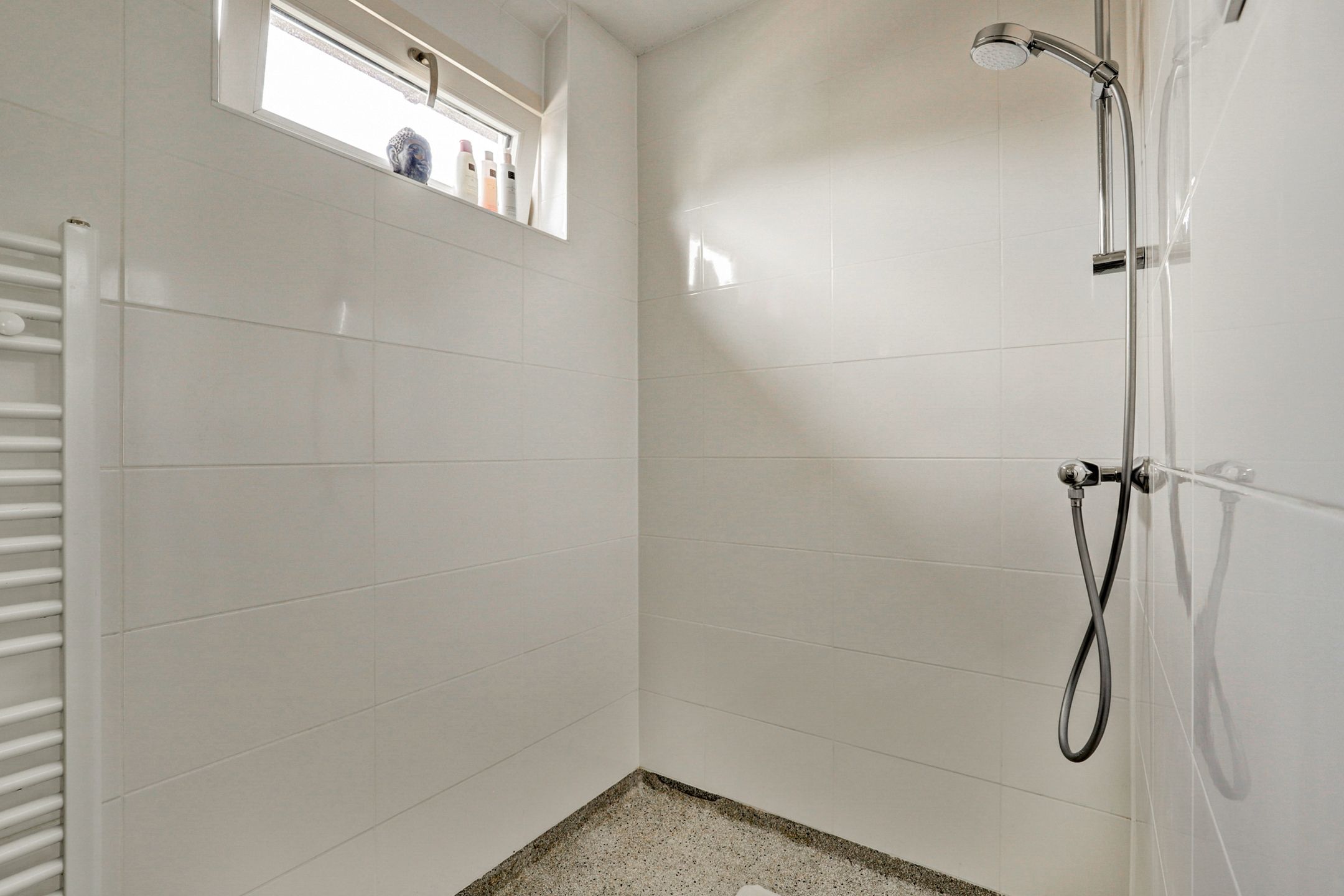 Foto 24 van Jan Ekelsplein 1