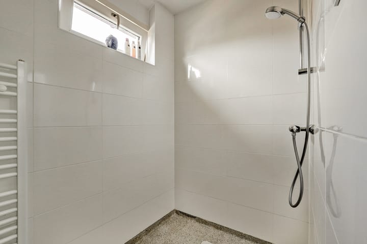 Foto 24 van Jan Ekelsplein 1