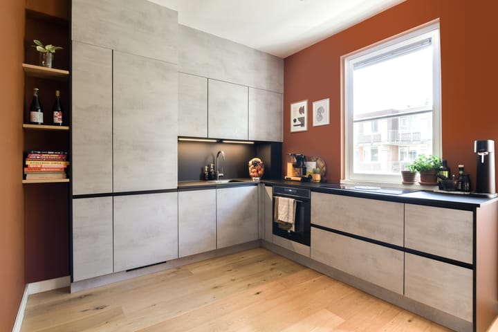 Foto 15 van Blasiusstraat 124-2