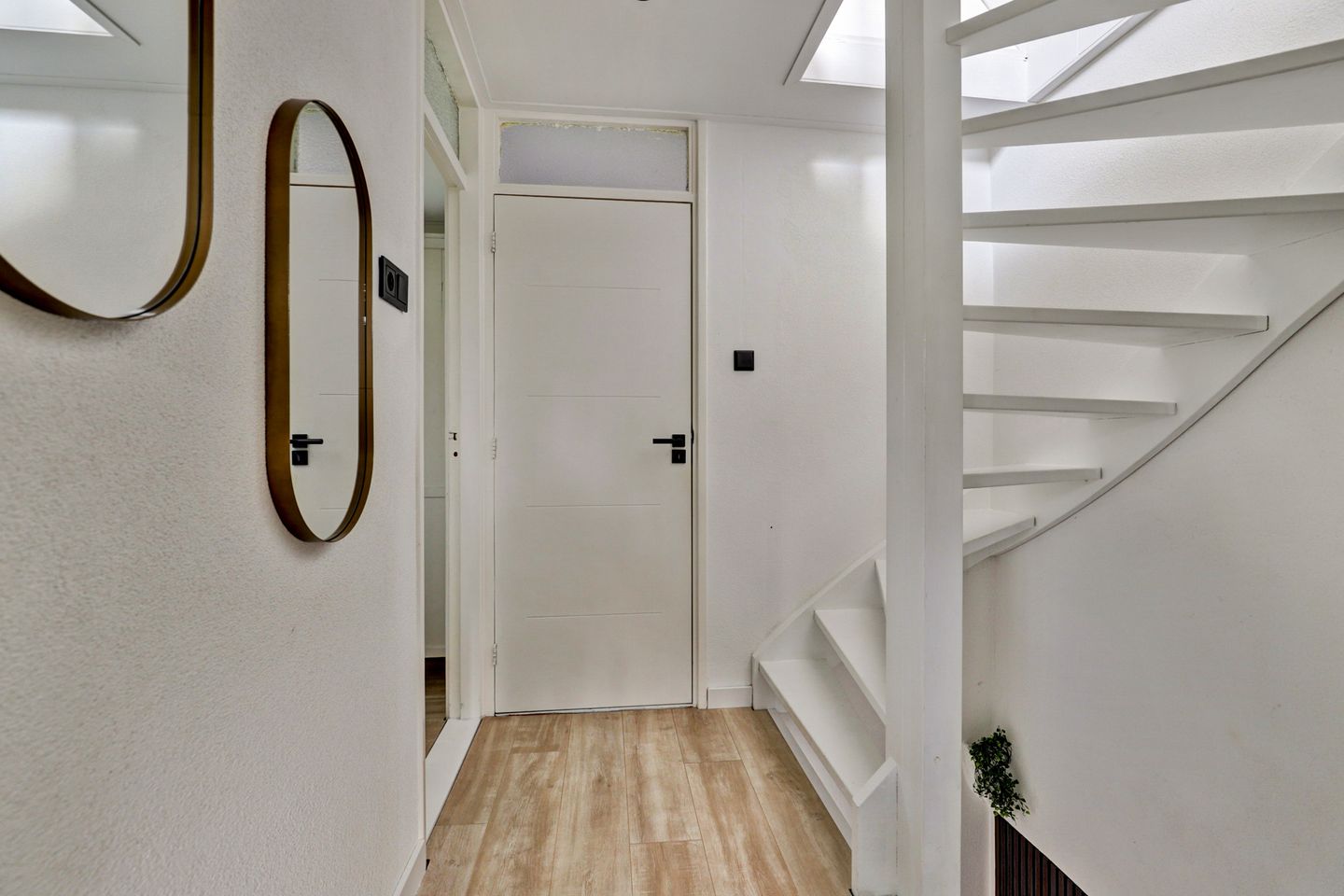 Foto 25 van Jan Ekelsplein 1