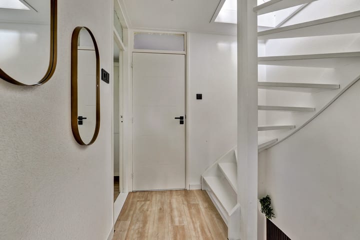 Foto 25 van Jan Ekelsplein 1