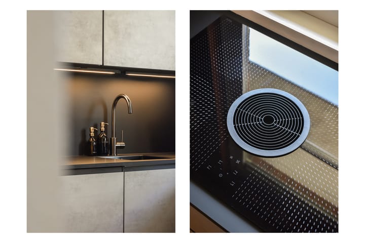 Foto 16 van Blasiusstraat 124-2