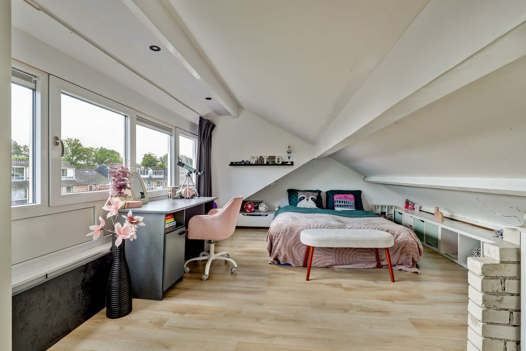 Foto 26 van Jan Ekelsplein 1