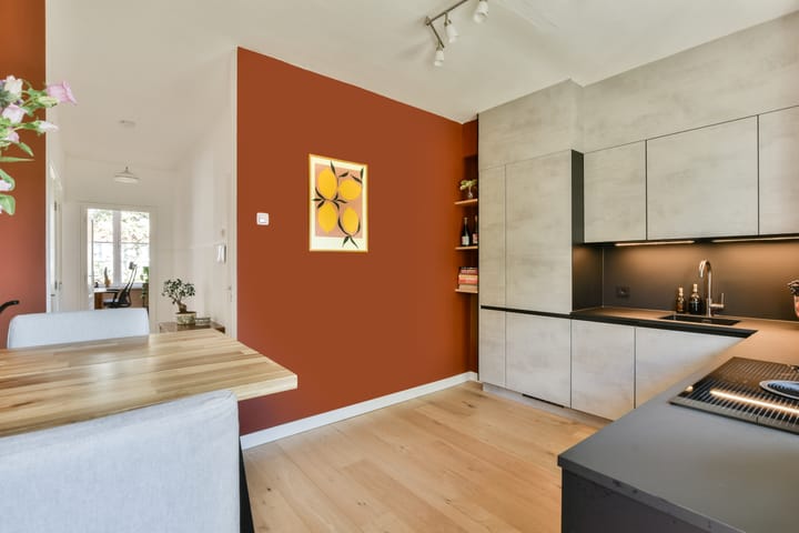 Foto 17 van Blasiusstraat 124-2