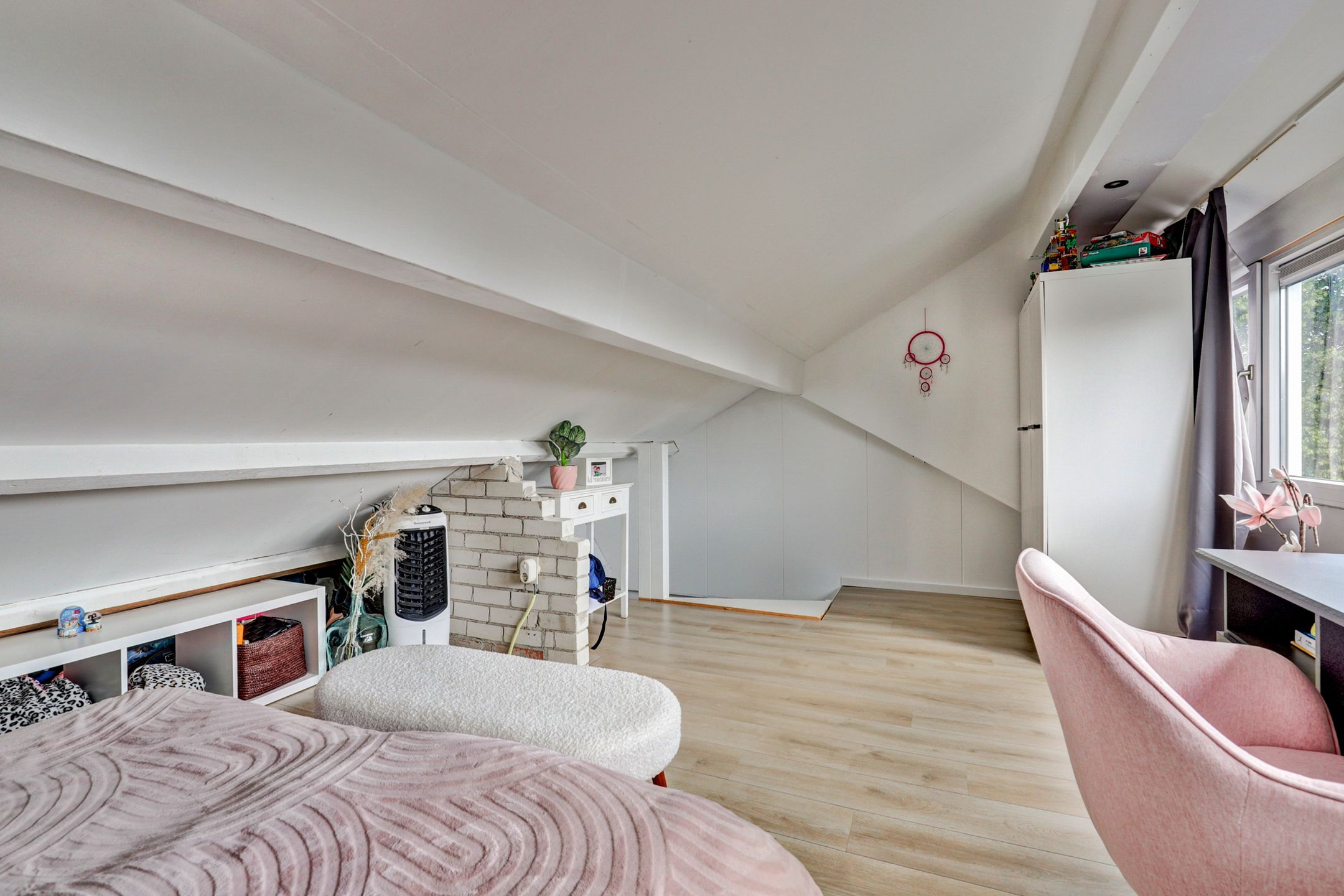 Foto 27 van Jan Ekelsplein 1