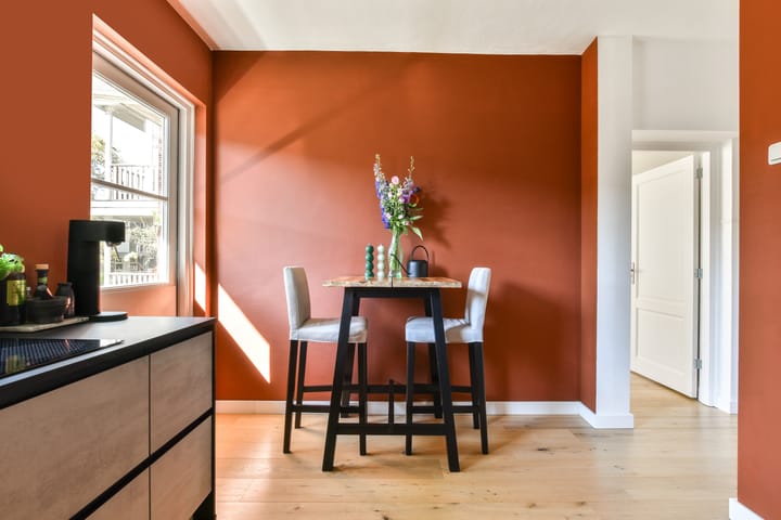 Foto 18 van Blasiusstraat 124-2