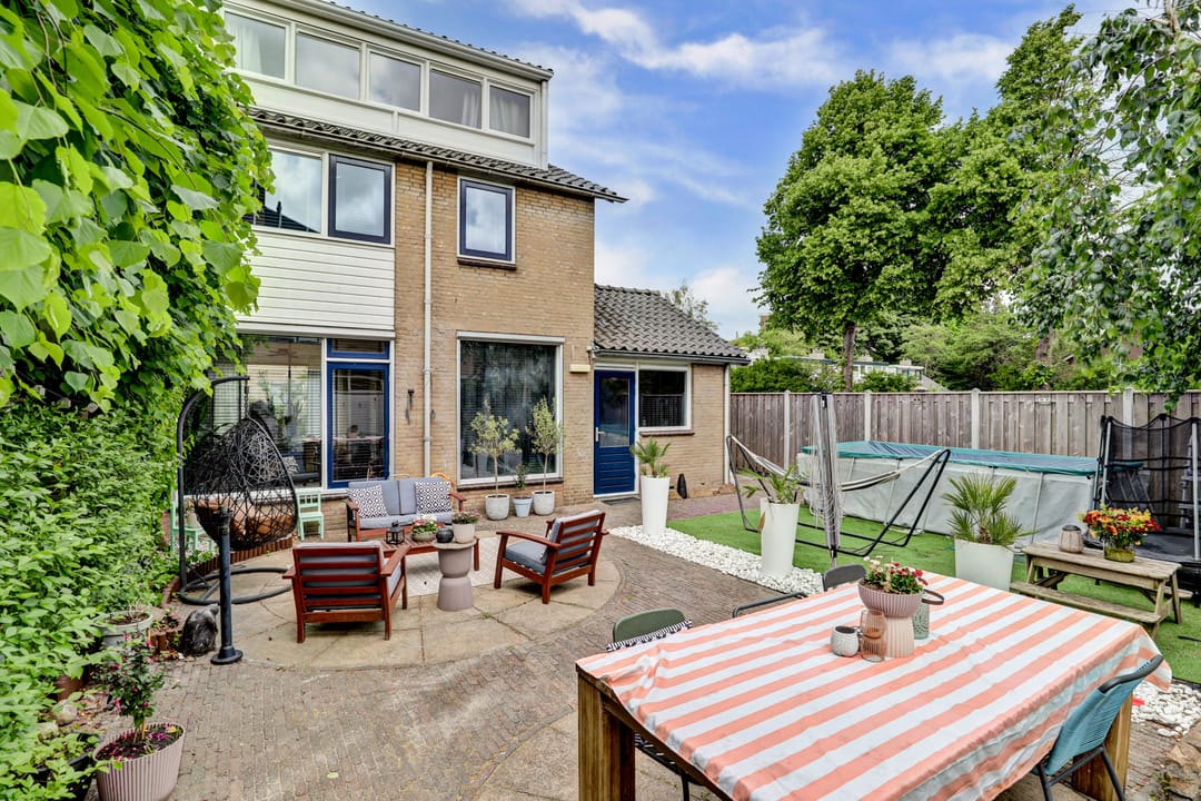 Foto 28 van Jan Ekelsplein 1