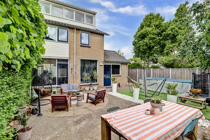 Foto 28 van Jan Ekelsplein 1