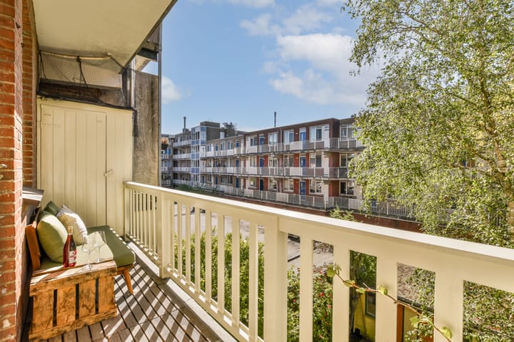 Foto 19 van Blasiusstraat 124-2