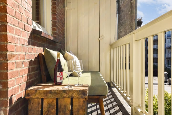 Foto 20 van Blasiusstraat 124-2