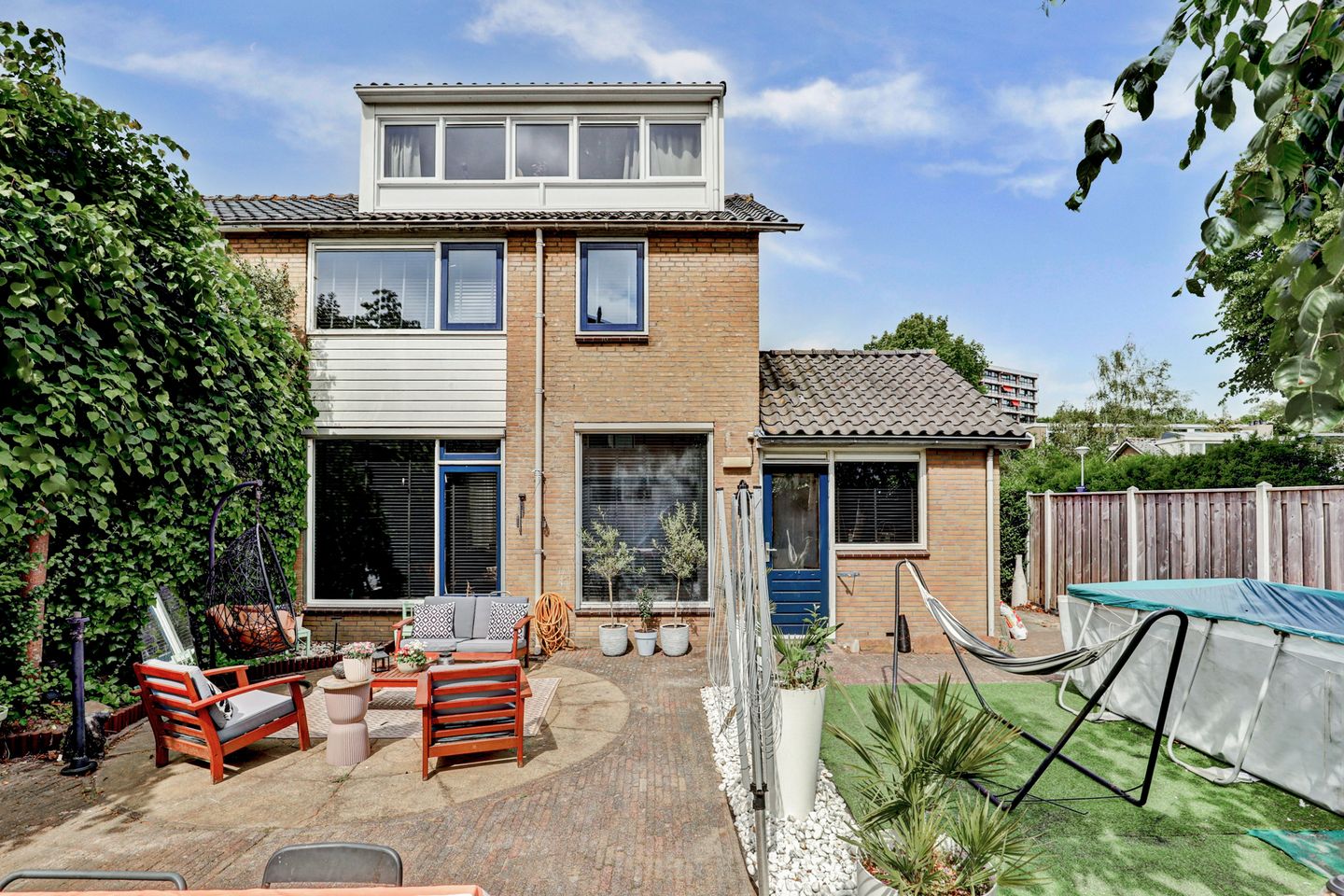 Foto 29 van Jan Ekelsplein 1