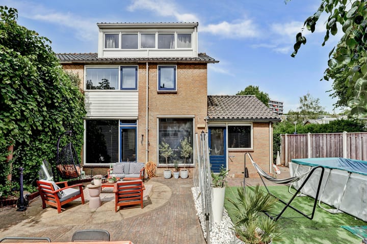 Foto 29 van Jan Ekelsplein 1