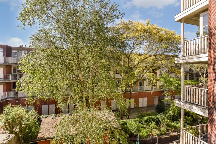 Foto 21 van Blasiusstraat 124-2