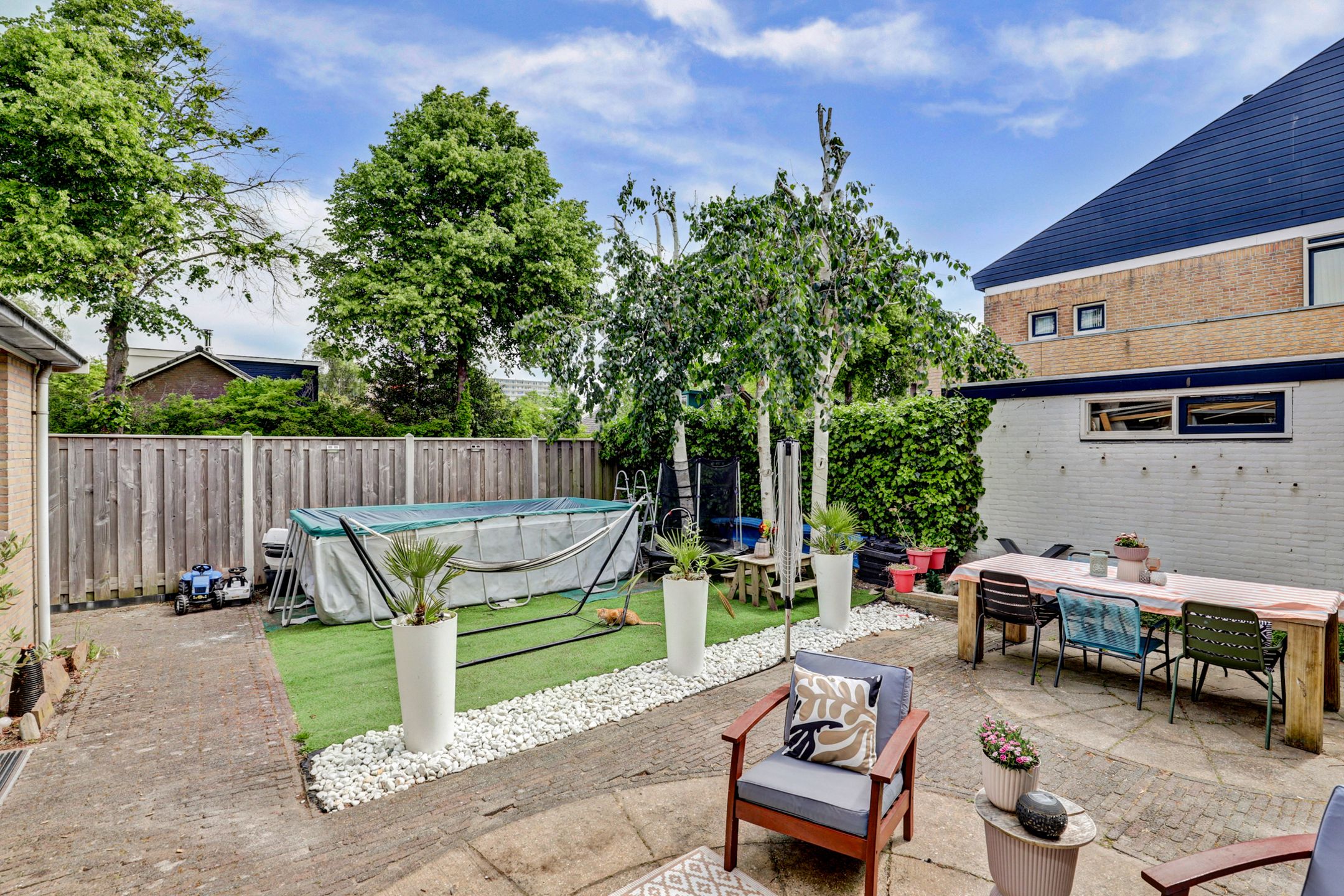 Foto 30 van Jan Ekelsplein 1