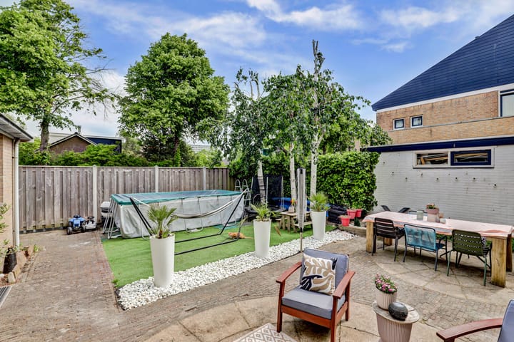 Foto 30 van Jan Ekelsplein 1