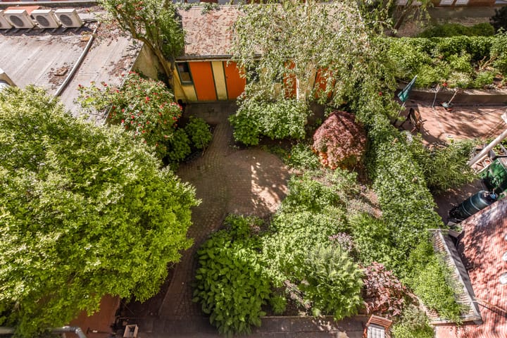 Foto 22 van Blasiusstraat 124-2