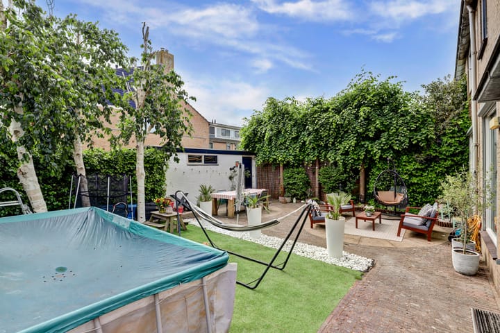 Foto 31 van Jan Ekelsplein 1