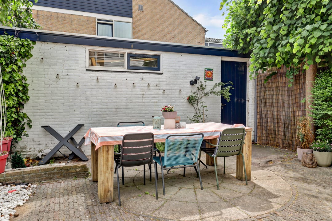 Foto 32 van Jan Ekelsplein 1