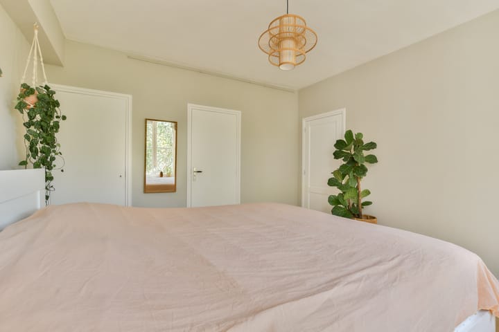 Foto 24 van Blasiusstraat 124-2