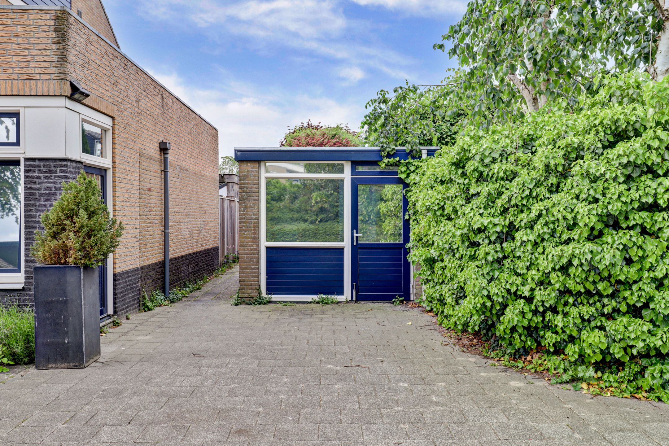 Foto 33 van Jan Ekelsplein 1