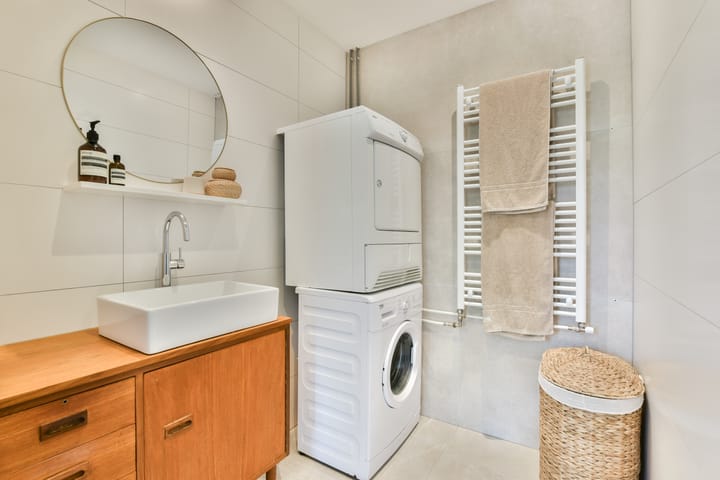 Foto 25 van Blasiusstraat 124-2