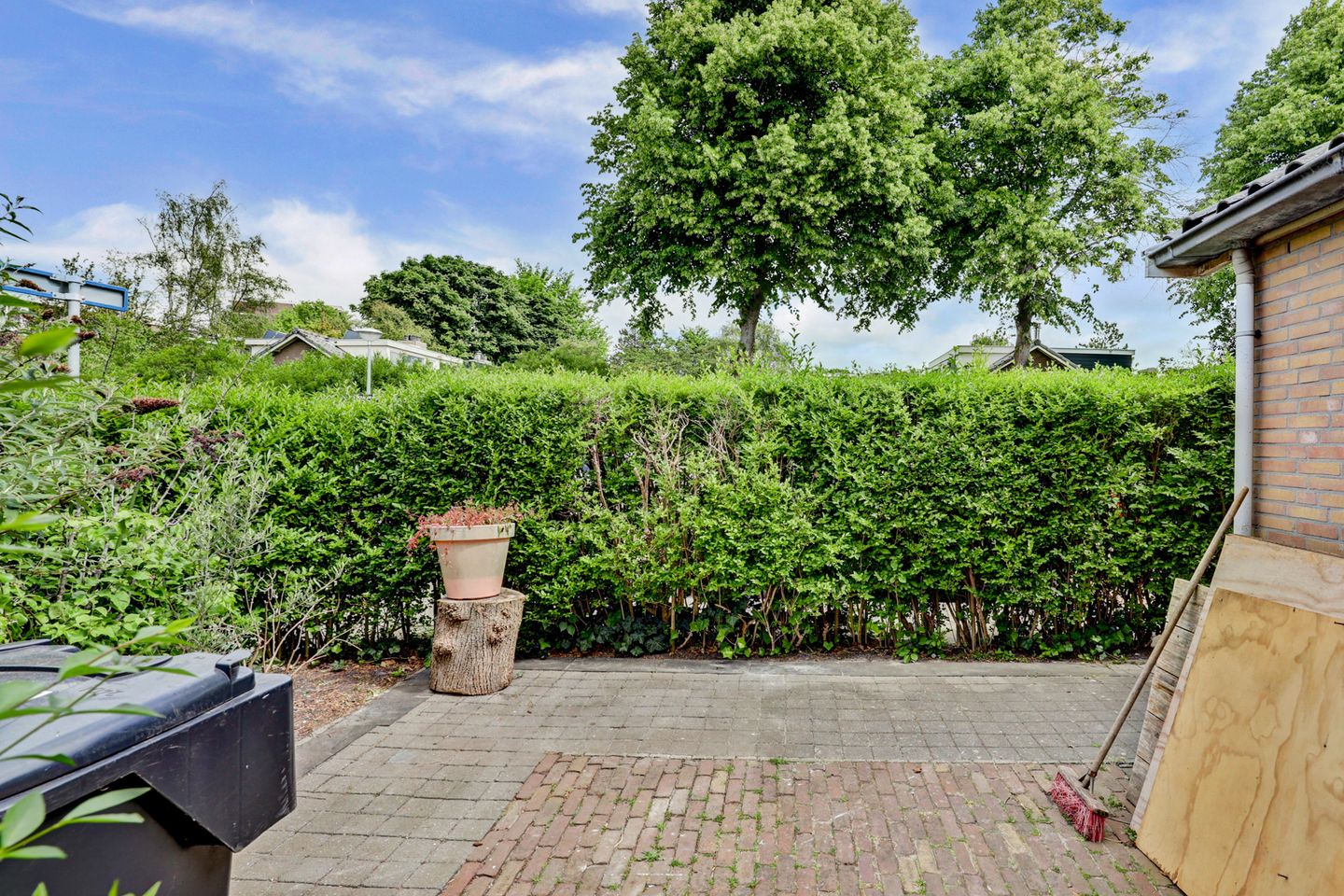 Foto 34 van Jan Ekelsplein 1