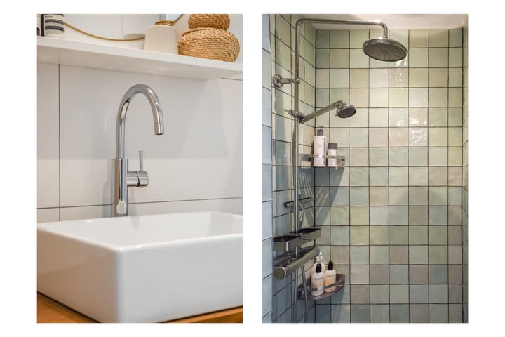 Foto 27 van Blasiusstraat 124-2