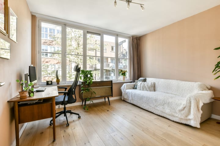 Foto 28 van Blasiusstraat 124-2