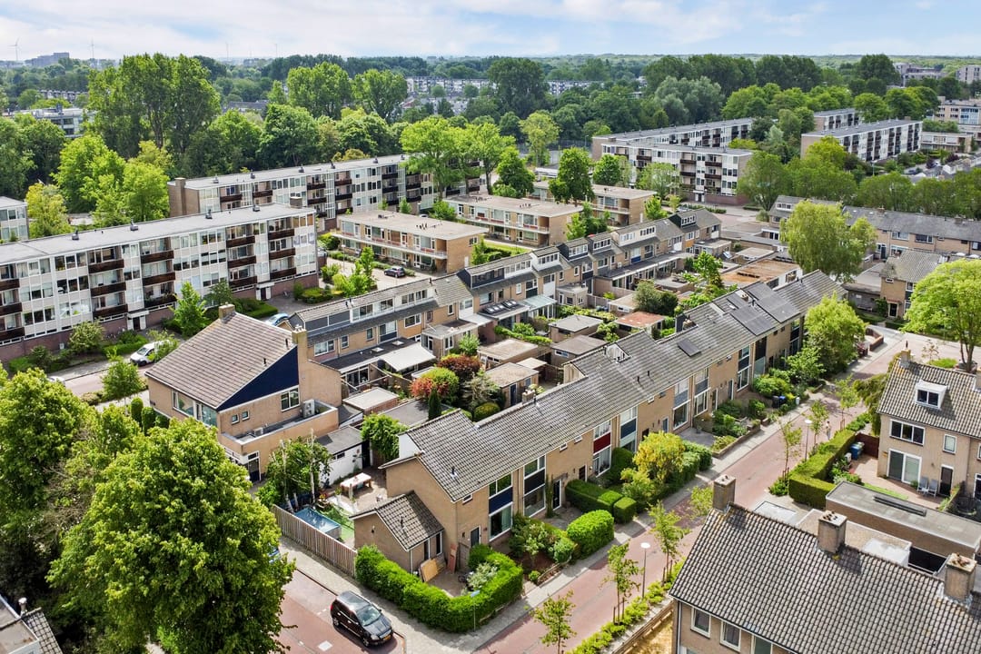 Foto 37 van Jan Ekelsplein 1