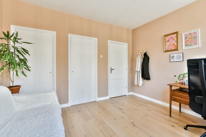 Foto 29 van Blasiusstraat 124-2