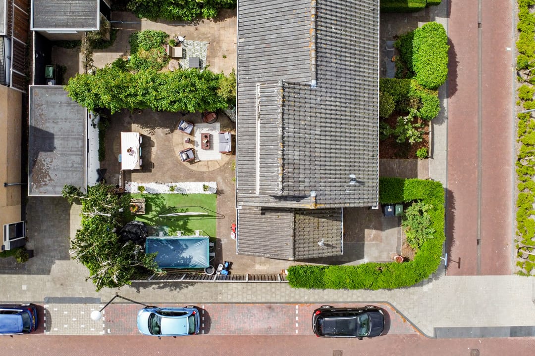 Foto 38 van Jan Ekelsplein 1