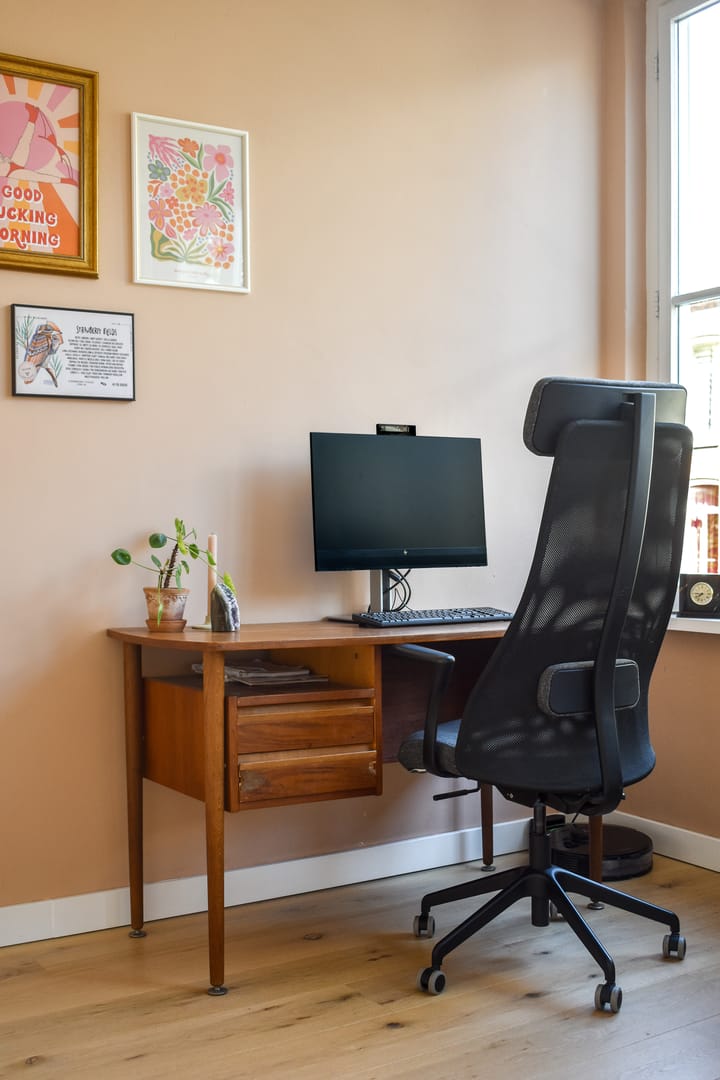 Foto 30 van Blasiusstraat 124-2