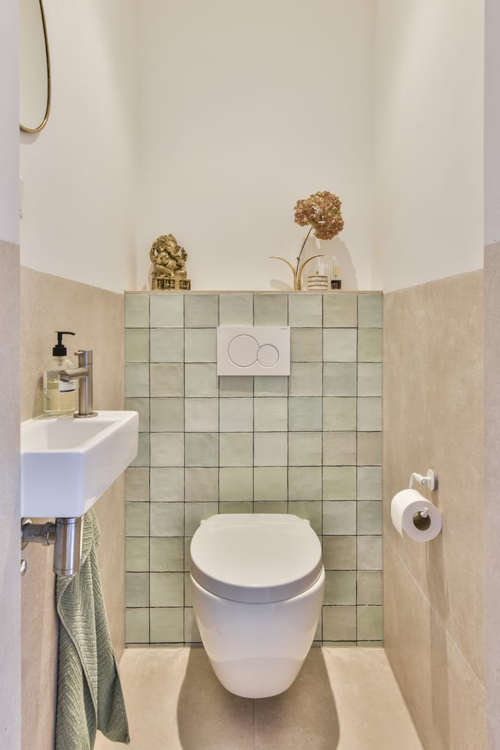 Foto 31 van Blasiusstraat 124-2