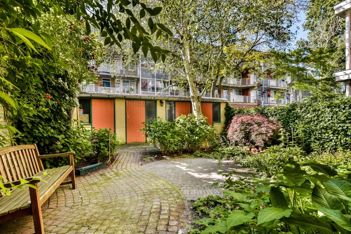 Foto 32 van Blasiusstraat 124-2