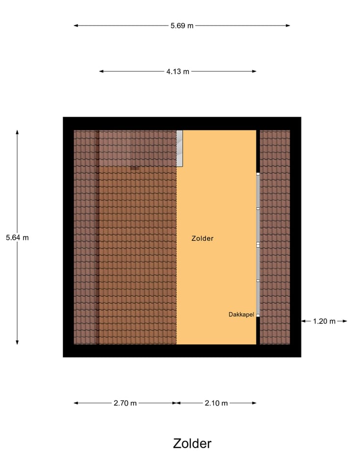 Foto 41 van Jan Ekelsplein 1