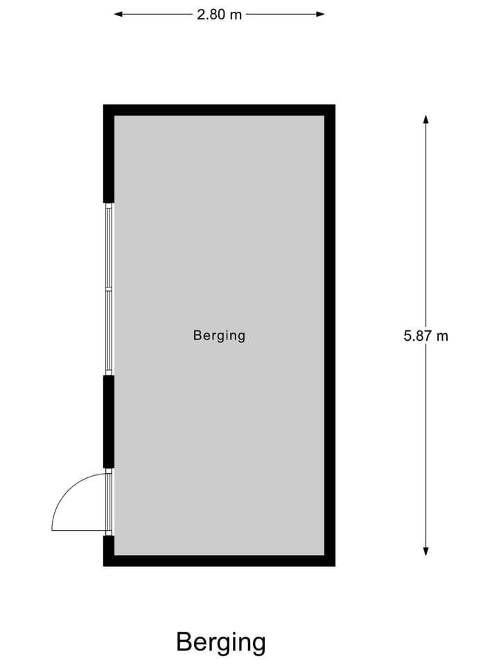 Foto 42 van Jan Ekelsplein 1