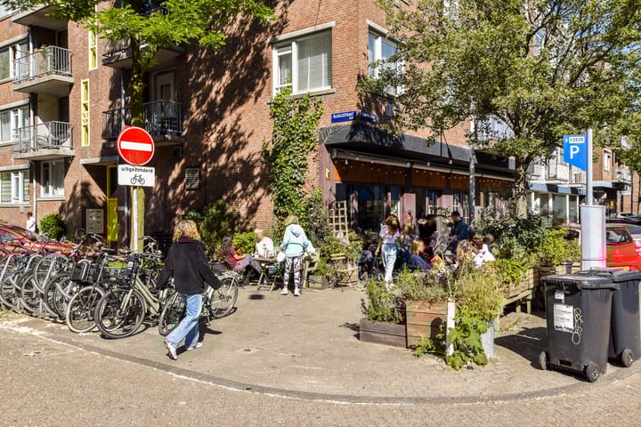 Foto 34 van Blasiusstraat 124-2