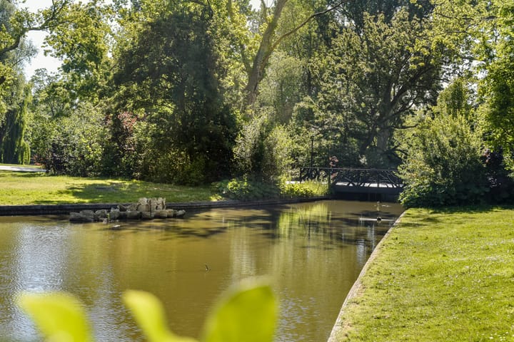 Foto 35 van Blasiusstraat 124-2