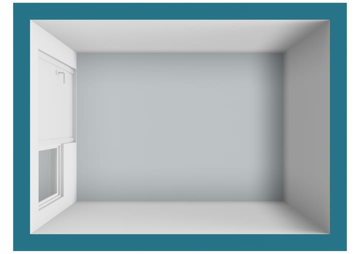 Foto 41 van Blasiusstraat 124-2