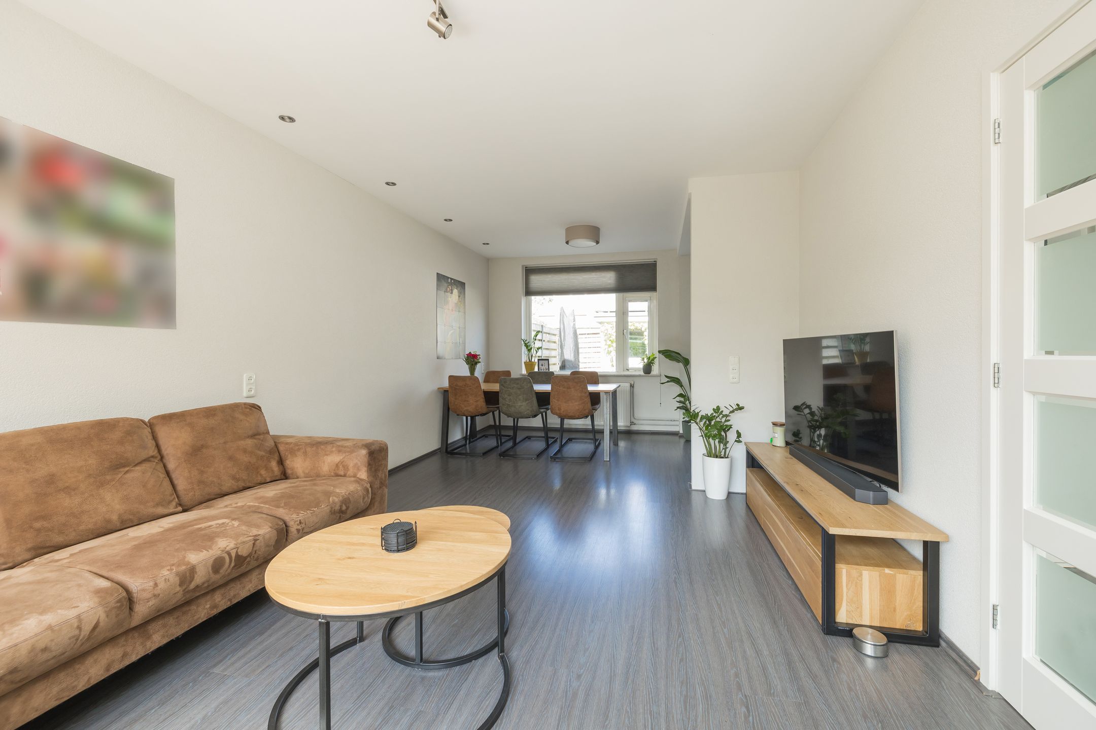 Foto 3 van Neptunusstraat 9