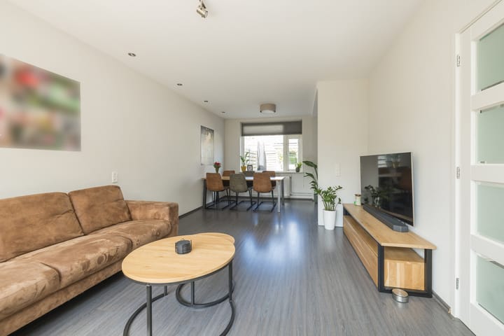 Foto 3 van Neptunusstraat 9