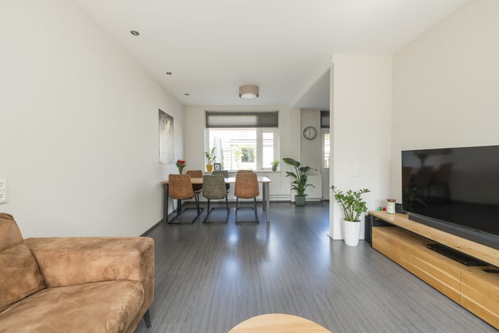 Foto 4 van Neptunusstraat 9