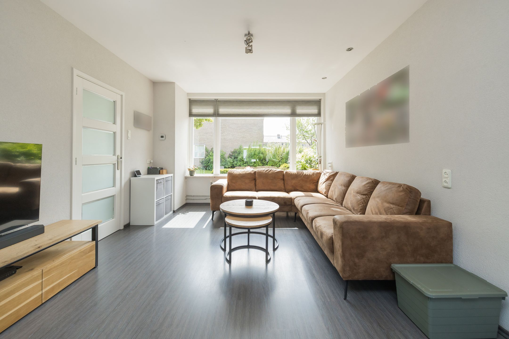 Foto 6 van Neptunusstraat 9