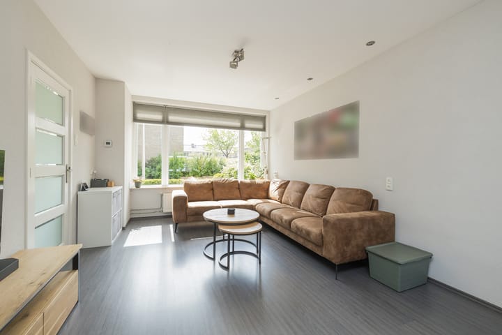 Foto 7 van Neptunusstraat 9