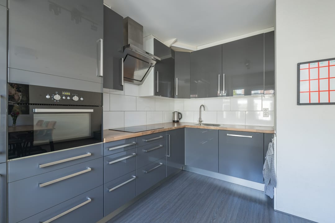 Foto 11 van Neptunusstraat 9