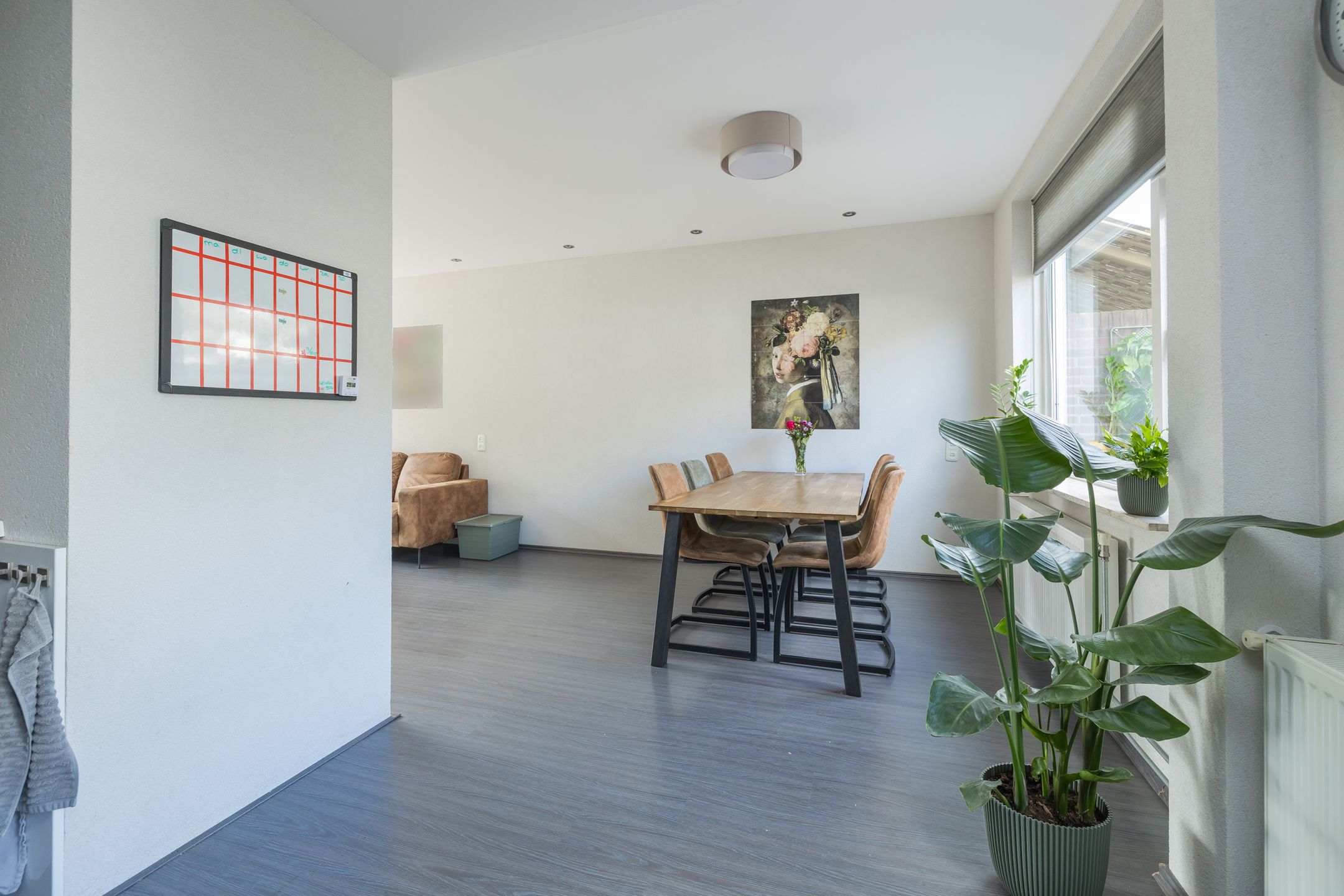 Foto 12 van Neptunusstraat 9