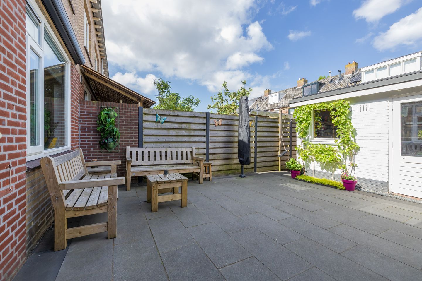 Foto 14 van Neptunusstraat 9