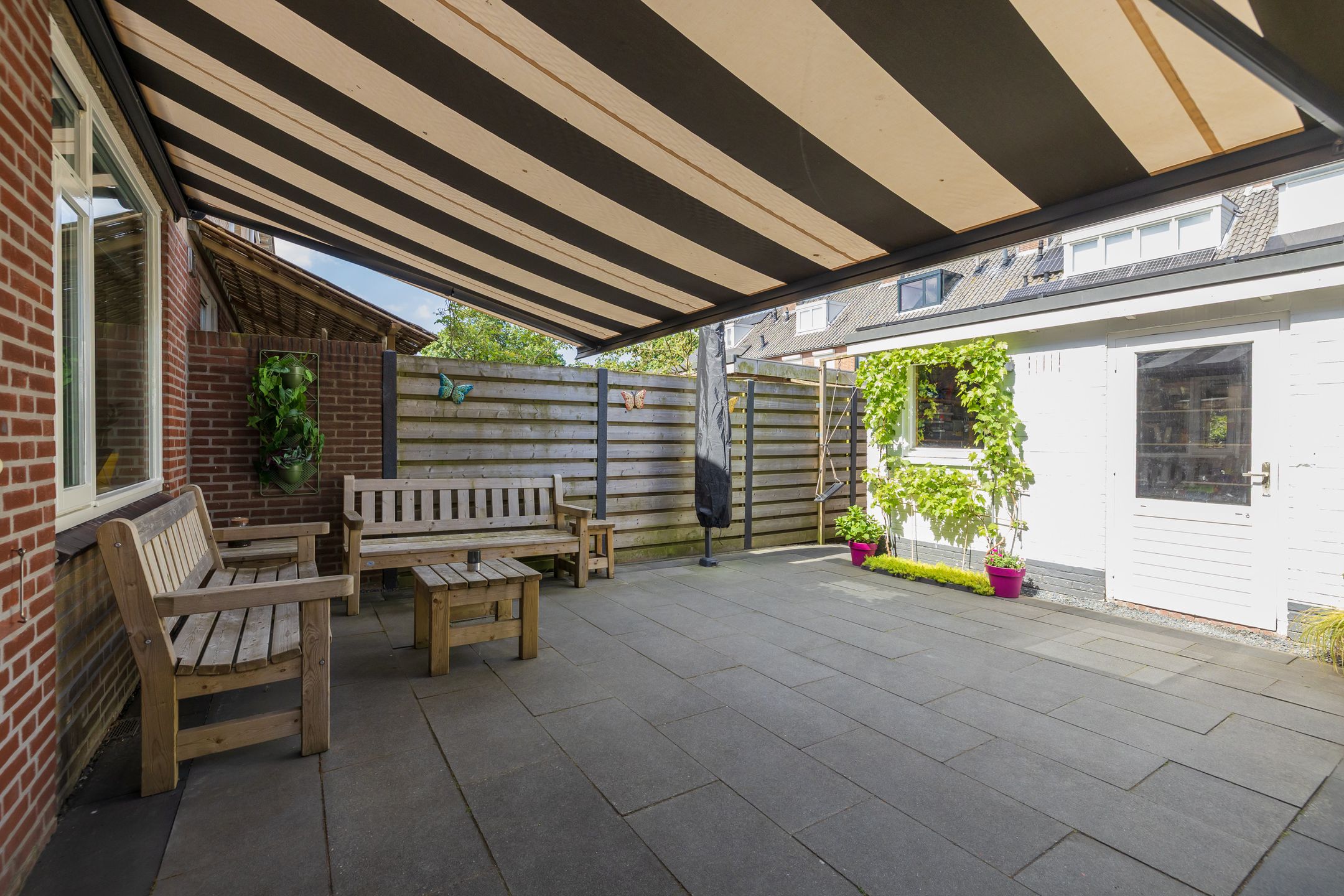 Foto 18 van Neptunusstraat 9