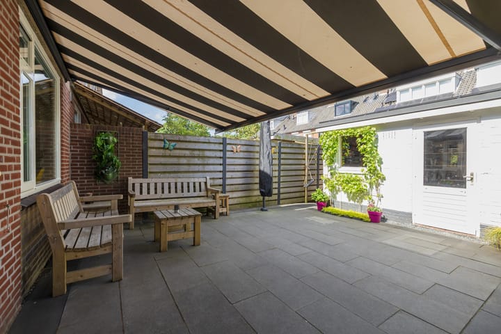 Foto 18 van Neptunusstraat 9